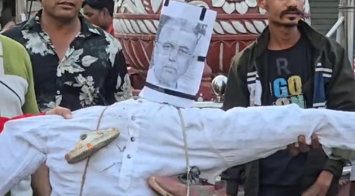 IMG 20260409 WA0006 IMG 20260409 WA0006