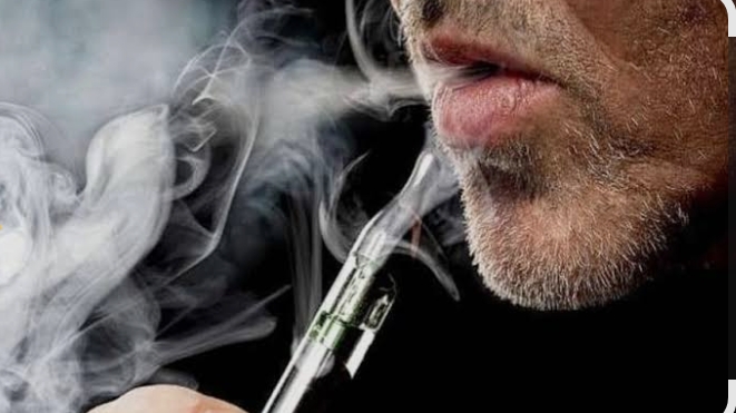 IMG 20260409 WA0009 E-Cigarettes Seizure