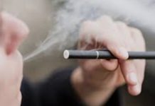 E-Cigarettes Seizure : पान की दुकान से 27 हजार से ज्यादा की ई-सिगरेट जब्त, आरोपी पर FIR!