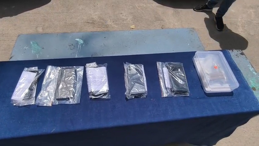 IMG 20260409 WA0011 IMG 20260409 WA0011