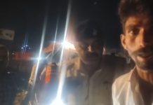 Badnagar Borewell Mishap : 75 फीट गहराई में फंसा 3 साल का मासूम, रेस्क्यू ऑपरेशन जारी!