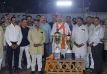 RCL में अब तक 42 मैचों में 8586 रन, 612 चौके और 730 छक्कों के साथ 23 बल्लेबाजों ने लगाएं अर्धशतक!