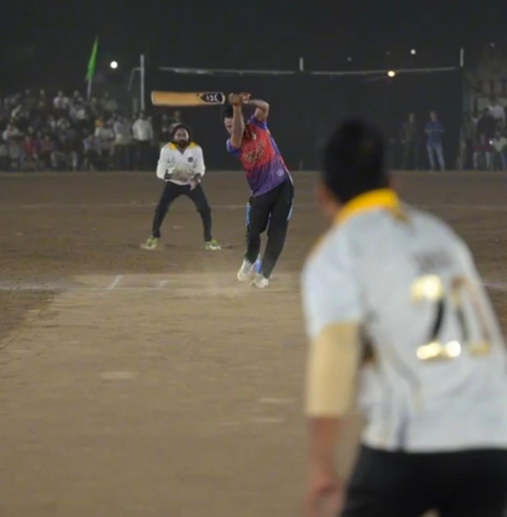 IMG 20260410 WA0044 IMG 20260410 WA0044