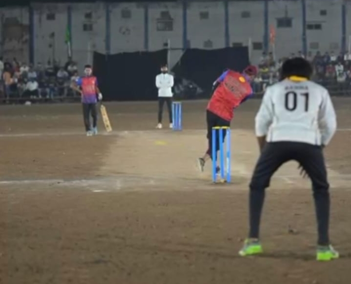 IMG 20260410 WA0045 IMG 20260410 WA0045