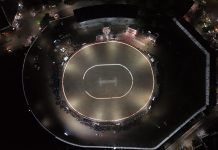 RCL Final Match Today : खतम इलेवन V फाइनेंस सर्किल के बीच सुपर फायनल रोमांचक भिड़ंत!