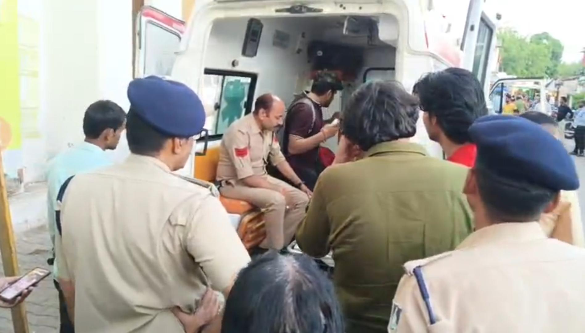 IMG 20260411 WA0096 IMG 20260411 WA0096