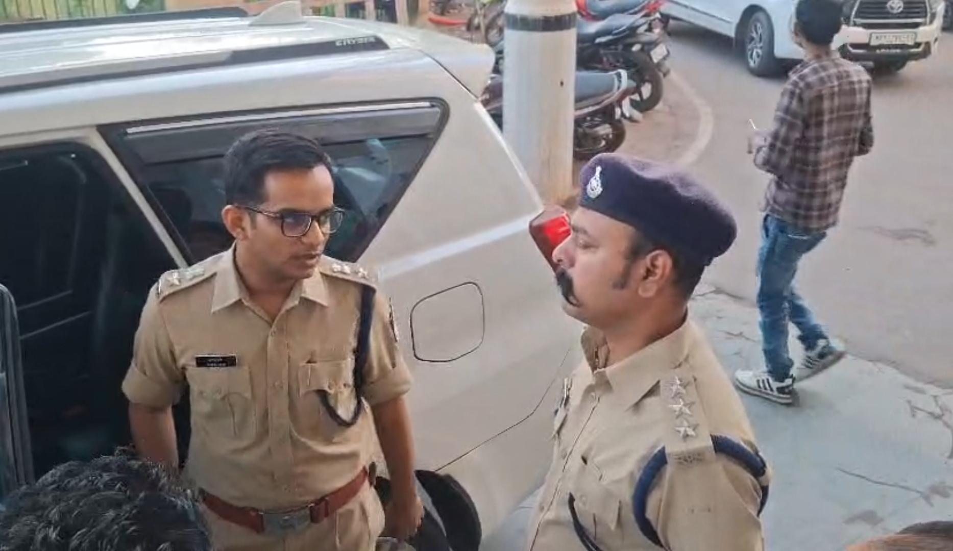 IMG 20260411 WA0097 IMG 20260411 WA0097