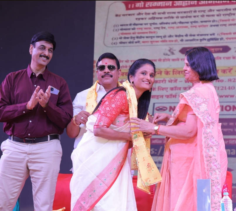 IMG 20260411 WA0153 IMG 20260411 WA0153