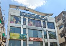 इंदौर में फायर सेफ्टी को लेकर बड़ी कार्रवाई, एक होटल समेत कई प्रतिष्ठान सील