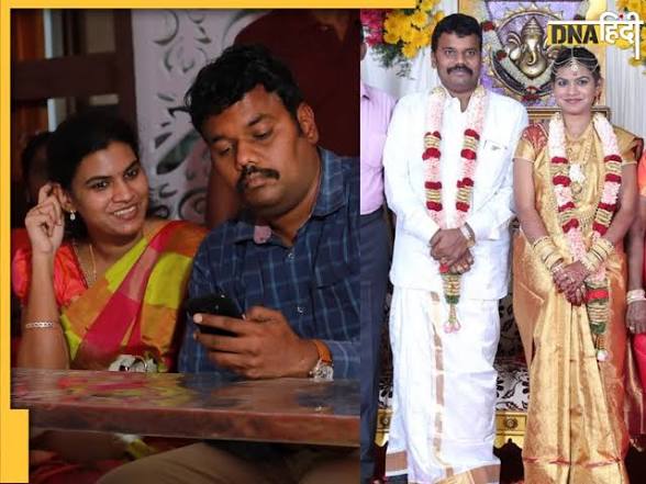 IMG 20260412 WA0153 IMG 20260412 WA0153