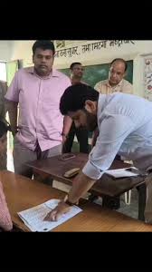 IMG 20260412 WA0154 IMG 20260412 WA0154