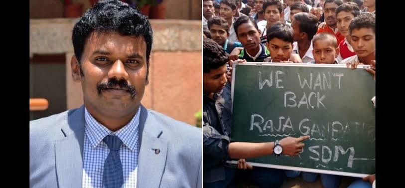 IMG 20260412 WA0155 IMG 20260412 WA0155