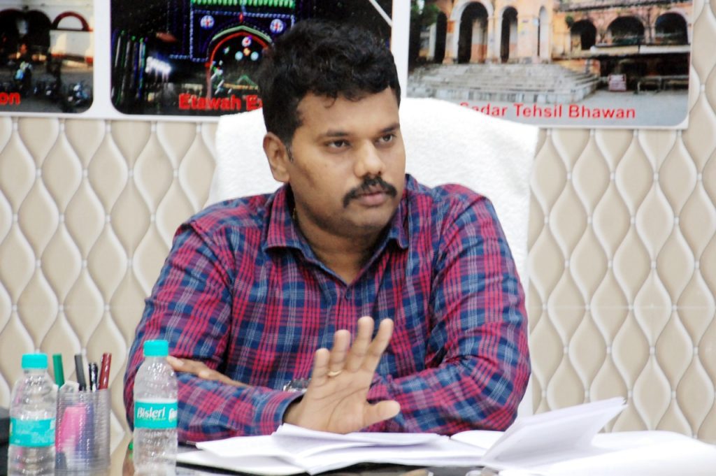 IMG 20260412 WA0156 IMG 20260412 WA0156