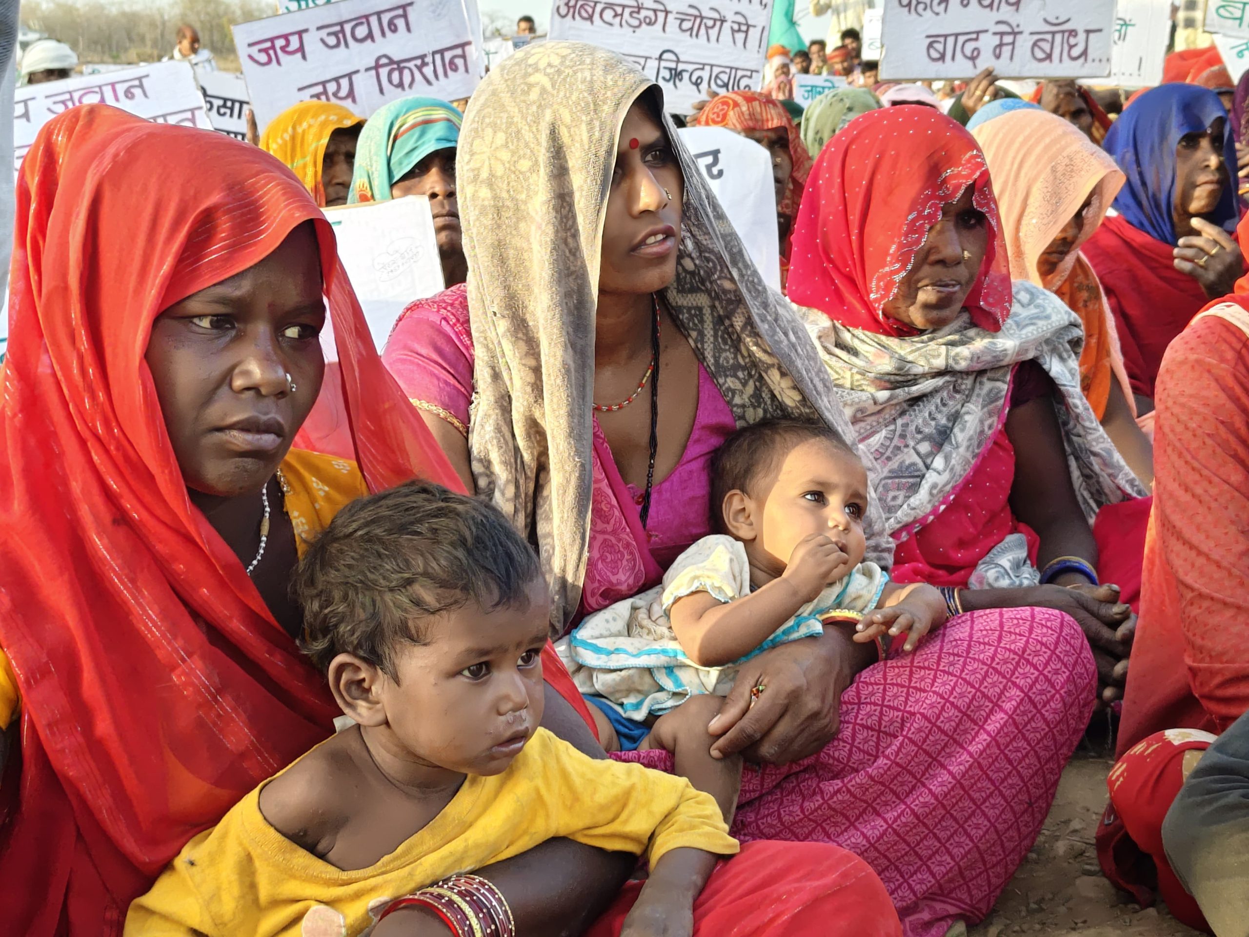 IMG 20260413 WA0030 scaled IMG 20260413 WA0030 scaled