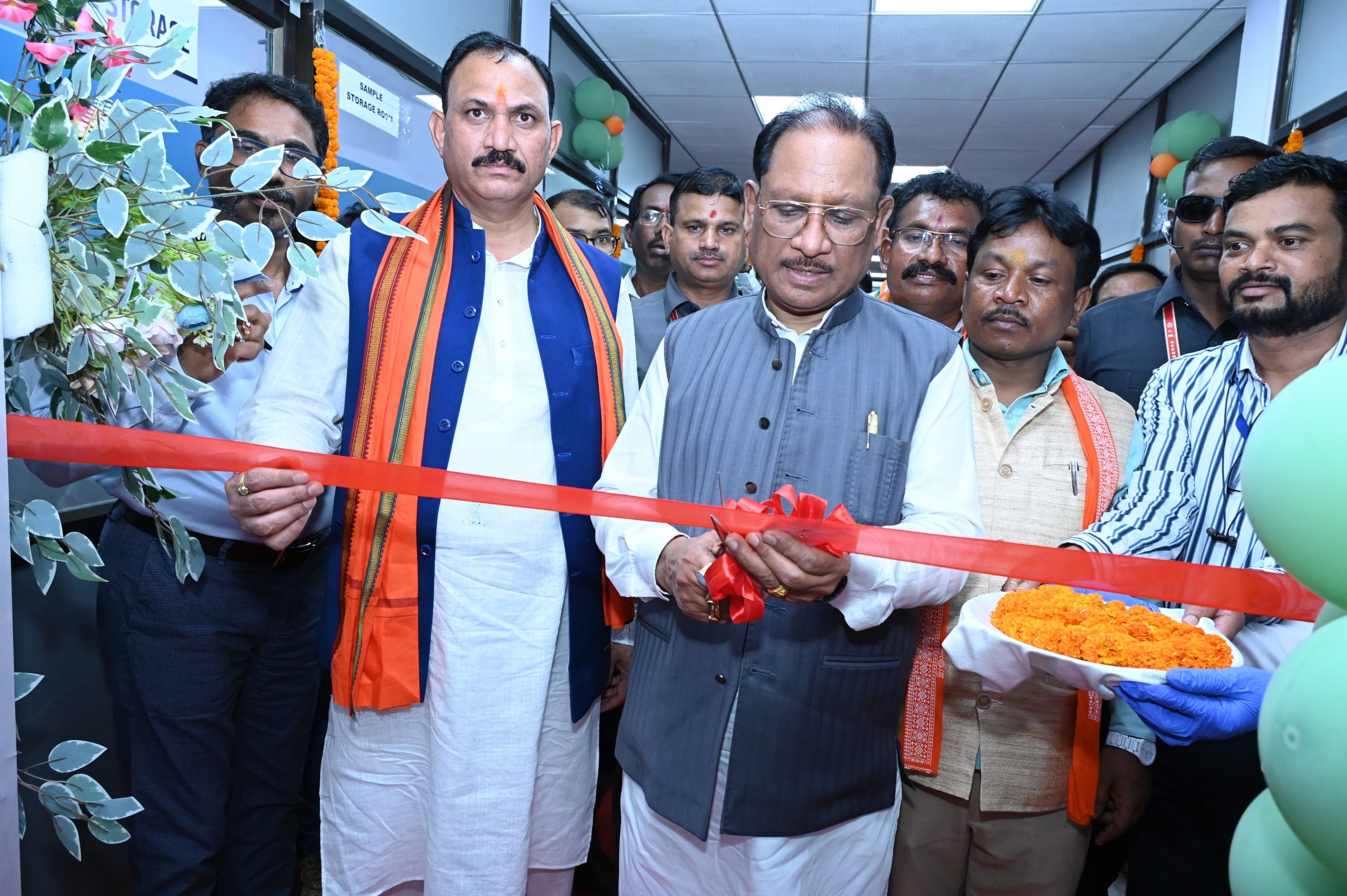 IMG 20260413 WA0179 scaled IMG 20260413 WA0179 scaled