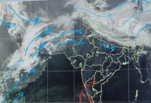 Weather Update: MP में गर्मी तेज, उत्तर भारत कुछ दिनों के लिए बारिश/ बर्फबारी से मुक्त