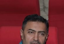 HOFF Appointment Challenged: 4 वरिष्ठ IFS को सुपरसीड कर जूनियर को वन बल प्रमुख बनाया,वन विकास निगम के MD हिदायत उल्ला खान ने CAT में दी चुनौती