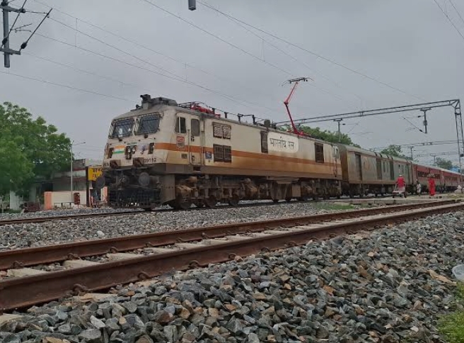 IMG 20260414 WA0063 IMG 20260414 WA0063