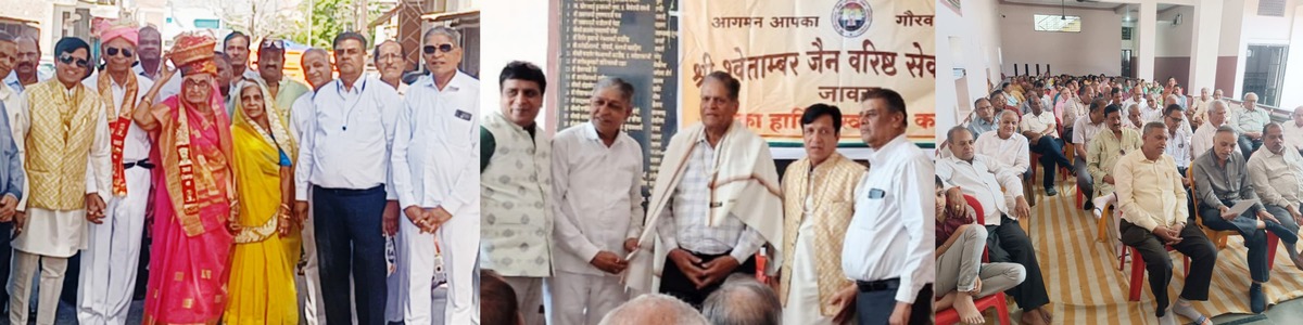 IMG-20260414-WA0234 (1)