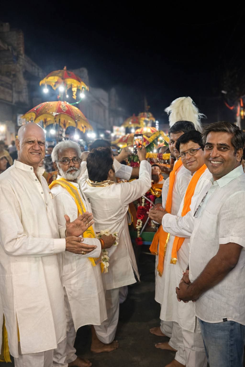 IMG 20260414 WA0260 IMG 20260414 WA0260