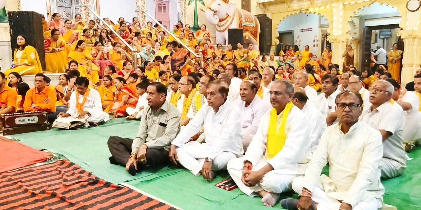 IMG 20260414 WA0262 IMG 20260414 WA0262