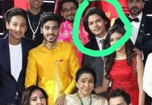 सुरों की मलिका आशा भोंसले के निधन पर मंदसौर के गायक दिव्यांश वर्मा ने साझा की यादें; ‘द वॉइस इंडिया’ के ग्रांड फिनाले मंच पर मिली थी शाबाशी और आशीर्वाद