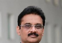 ED Raid at AAP MP Ashok Mittal’s Premises: राज्यसभा में राघव चड्ढा की जगह बने थे डिप्टी लीडर