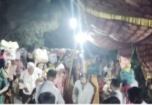 Panchkoshi Yatra Ujjain: ऐसे भी हैं सेवाभावी संगठन, प्रचार-प्रसार के मोह से मुक्त होकर 3 दशक से कर रहे सेवा