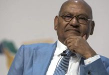 Sakti Vedanta Power Plant Tragedy: वेदांता के चेयरमैन अनिल अग्रवाल समेत 10 पर FIR, अब तक 20 की हो चुकी है मौत, कई गंभीर