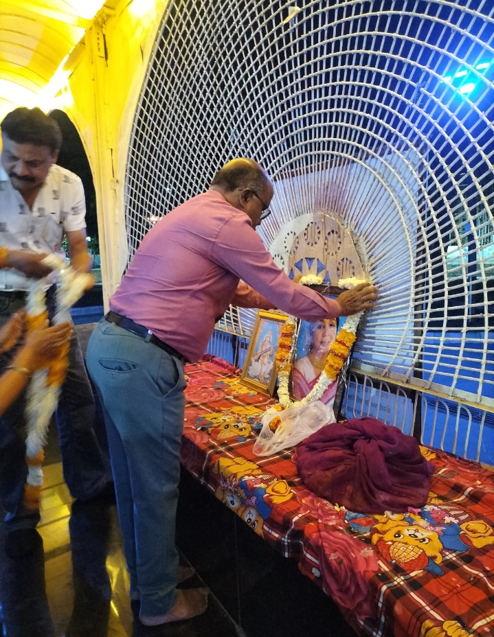 IMG 20260417 WA0083 1