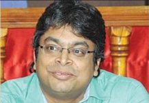 IAS हर्ष गुप्ता का 28 साल के करियर में 30वां तबादला, नई पोस्टिंग भी नहीं!सोशल मीडिया पर तीखी प्रतिक्रिया!