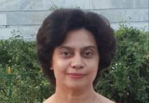 IFS Dr Renu Singh: केंद्र से प्रतिनियुक्ति से लौटी PCCF के रिटायरमेंट के 10 दिन शेष, पर पोस्टिंग नहीं