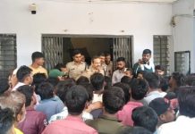 One Killed in Violent Clash : शादी समारोह में DJ बजाने की बात को लेकर खूनी संघर्ष: खुशियां बदली मातम में; DJ ऑपरेटर ने ली 1 युवक की जान!