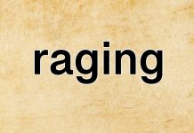 महानगरों में रैगिंग हुई बेलगाम, एक दिन में इंदौर, भोपाल और ग्वालियर की एक साथ शिकायत दर्ज