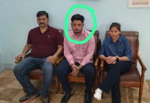 Lokayukt Trap: 14 हजार की रिश्वत लेते PHED के पंप अटेंडेंट रंगे हाथों पकड़े गए