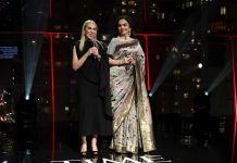 TIME100 Next India: भारत के उभरते लीडर्स पर दुनिया की नजर, रिलायंस के साथ ‘TIME100 Next’ की शुरुआत