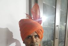 Eyes of Compassion A Legacy Lives On : गोपाल शर्मा ने 2 नेत्रहीनों को दी नई रोशनी!