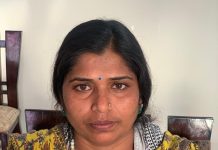 Lokayukt Trap: महिला-बाल विकास विभाग की पर्यवेक्षक 4000 की रिश्वत लेते रंगे हाथों पकड़ी गई, मांगी थी 50000 रुपए की रिश्वत