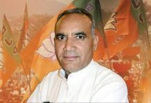 MP में दो और निगमों के अध्यक्ष नियुक्त, रामनिवास रावत बने राज्य वन विकास निगम के अध्यक्ष