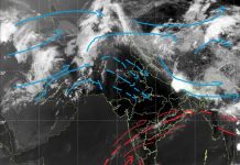 Weather Update: MP में बदलते मौसम के बावजूद 45 डिग्री तक जाएगा तापमान, असम, अरुणाचल में भारी बारिश का अंदेशा