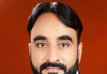 Illegal Appointment Scandal Exposed : RTI कार्यकर्ता ने उठाई आवाज!