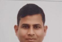 सेंट्रल जू ऑथोरिटी की ‘कंजर्वेशन-ब्रीडिंग’ कमेटी में पहली बार MP के IFS अधिकारी शामिल