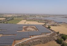 मुख्यमंत्री डॉ. यादव आज जलूद में करेंगे 60 मेगावाट सौर ऊर्जा संयंत्र का लोकार्पण, इंदौर नगर निगम ने 271 करोड़ रुपए की लागत से किया स्थापित