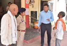 देश में पहली पहल: दुर्ग का जेंडर-बैलेंस्ड सिस्टम बना रोल मॉडल, टूटते परिवारों को जोड़ने की नई पहल