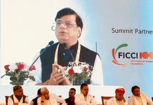 प्रवासी राजस्थानियों से रिश्ते प्रगाढ़ करने राजस्थान सरकार का अहम फैसला