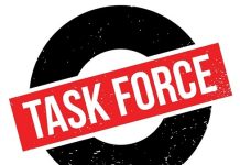 मध्य प्रदेश में पहली बार भगोड़े को वापस लाने प्रत्यार्पण के लिए प्रस्ताव, 3600 करोड़ रुपये के इन्वेस्टमेंट फ्रॉड के मास्टर माइंड को वापस लाएगी STF