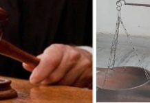 नापतौल विभाग के अपराध प्रकरणों में न्यायालय एवं विभाग ने किया अर्थदंड!