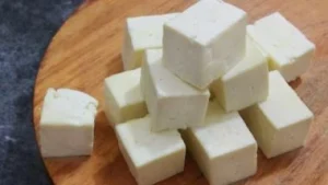 PANEER 2 380x214 1