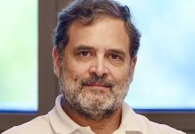 राहुल गांधी को ‘दोहरी नागरिकता’ मामले में बड़ी राहत, हाई कोेर्ट ने लगाई FIR पर रोक