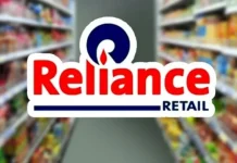 100 अरब डॉलर वैल्यूएशन के साथ रिलायंस रिटेल वैश्विक सूची में 7वें स्थान पर, ‘हेक्टाकॉर्न’ बनी रिलायंस रिटेल
